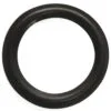 Membrana burete difuzor de 25 cm - imagine 2